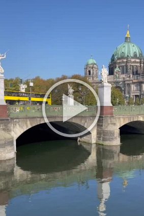 IMG_8644 Berlin.