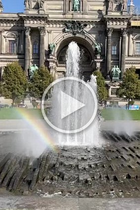 IMG_8650 Berliner Dom.