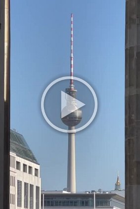 IMG_8759 At Brandenburger Tor.