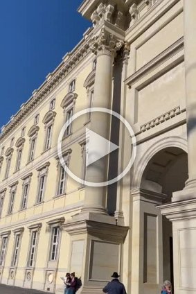 IMG_8771 At Humboldt Forum.